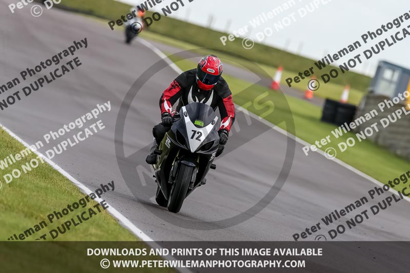 PJ Motorsport 2019;anglesey no limits trackday;anglesey photographs;anglesey trackday photographs;enduro digital images;event digital images;eventdigitalimages;no limits trackdays;peter wileman photography;racing digital images;trac mon;trackday digital images;trackday photos;ty croes